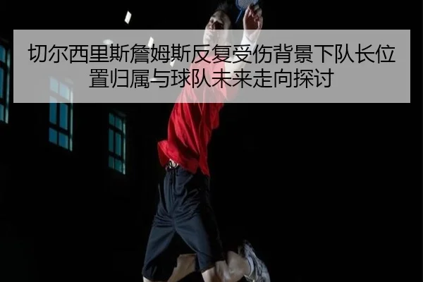 img_1780090279584_2987_0_751.jpg