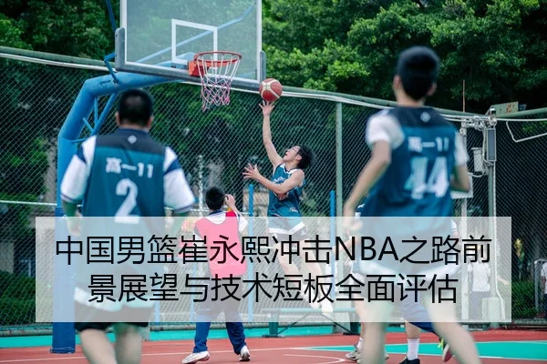 img_1780680691628_1472_1_837.jpg